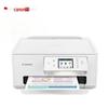 Canon TS7780A Wireless Color Inkjet All-in-One Printer
