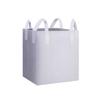 Jingyuncan White PP/PE Ton Bags with Four Slings