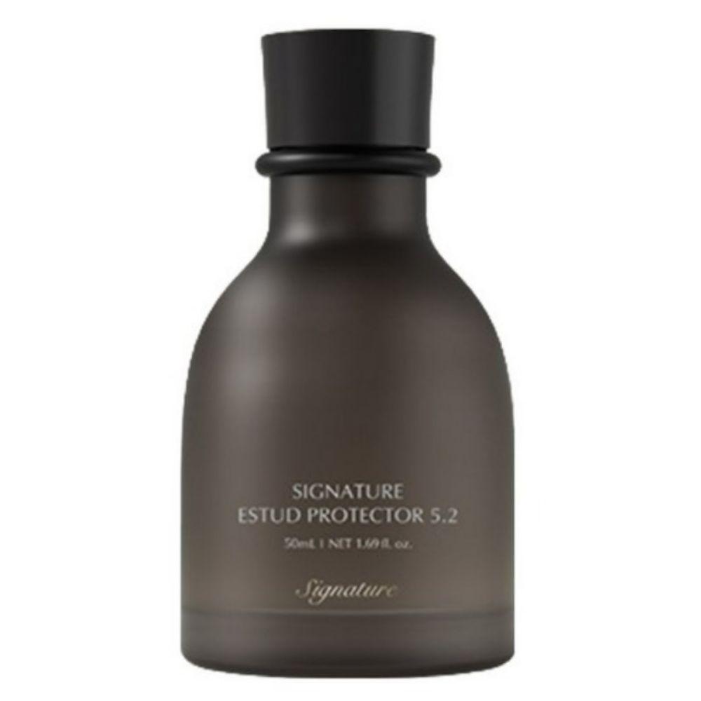 

DIMAR3 Signature S2D Protector 5.2 Ampoule 50ml