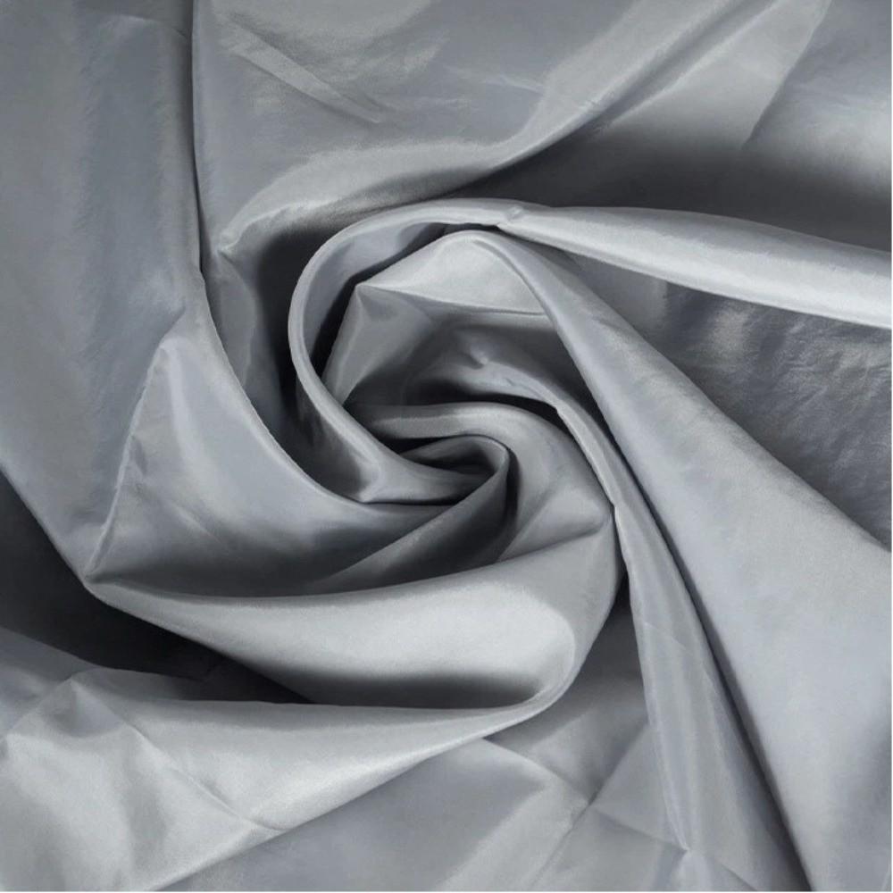 Hairdressing Hair Cut Cape Waterproof Hairdressing Cape Professional Salon Cape  Barbershop