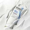 [Physiogel] Hypoallergenic Daily Moisture Therapy Facial Cream 75ML For Dry and Sensitive Skin