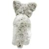 B5881022 AF Stuffed Animal Wolf