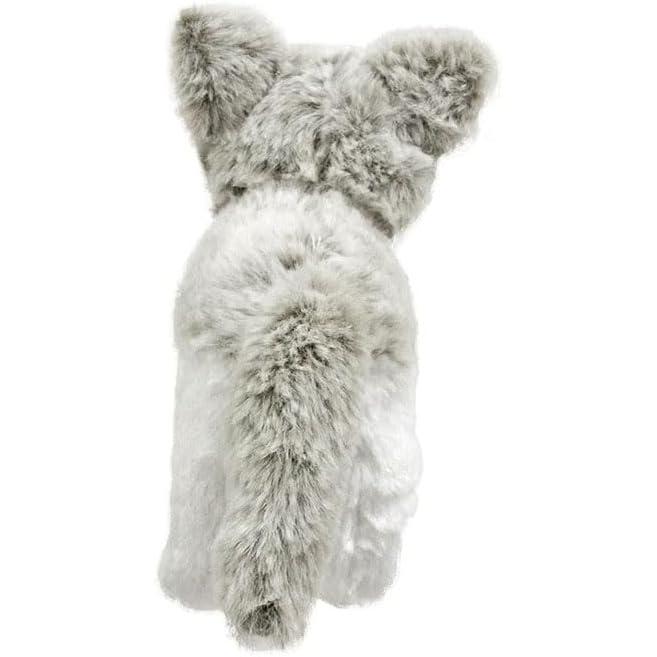 B5881022 AF Stuffed Animal Wolf