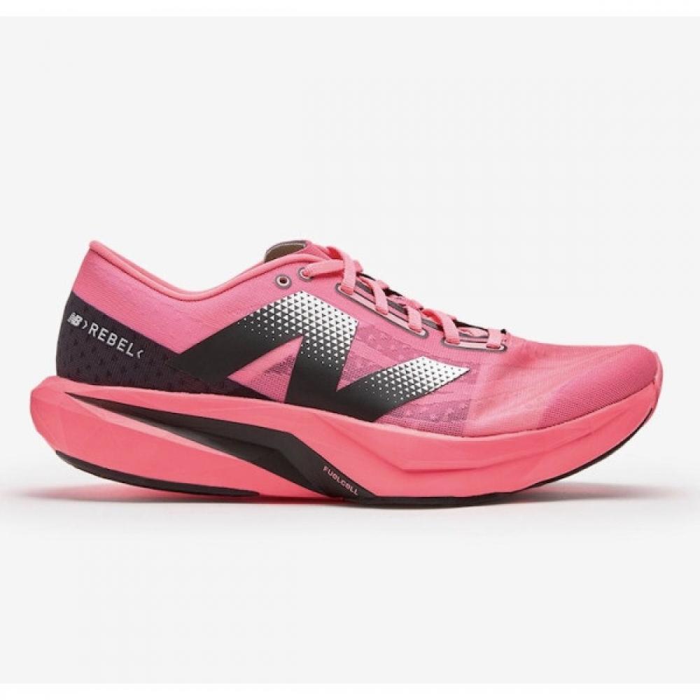 

New Balance Pure Cell Level V4 2e M B1 Nbpffs153p 25 NBPFFS153P 25/250