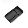 High Quality CAR Central Storage Box For Honda CRV CR-V  2024