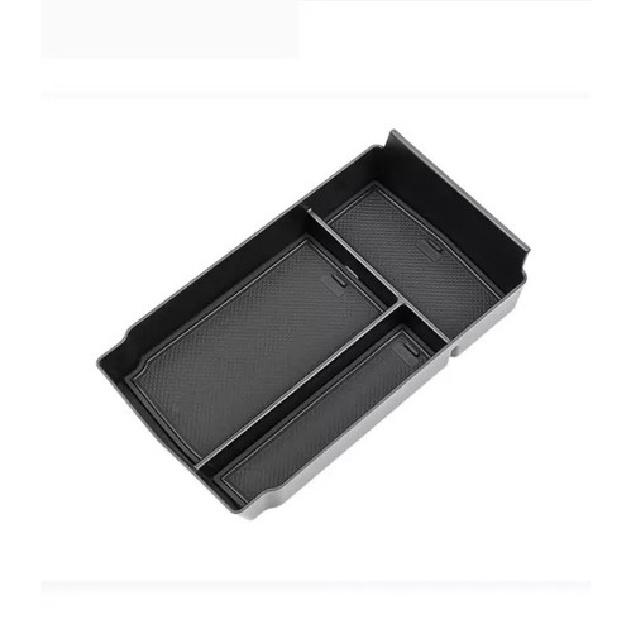 High Quality CAR Central Storage Box For Honda CRV CR-V  2024
