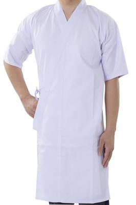 Fitness e musculação – Artes marciais