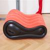 Inflatable Sofa for Sex Furniture Couples Sex Positions Assist Tools Portable Multi-function Sex Sofa Bed Furniture For Adults