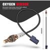 Oxygen O2 Sensor Replacement for Infiniti FX35 G35 M35 for Nissan 350Z Maxima Pathfinder Sentra 234-4273 250-24403