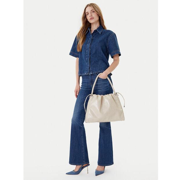 Сумка Guess Amys One Size