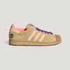 adidas Zapatillas casuales Originals SUPERSTAR II
