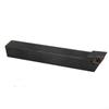 Tool Holder Carbide Insert DCMT0702 Insert For Semi-finishing