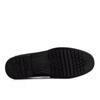 Kumkang Men S Cowhide Penny Loafer regSlc5770f1