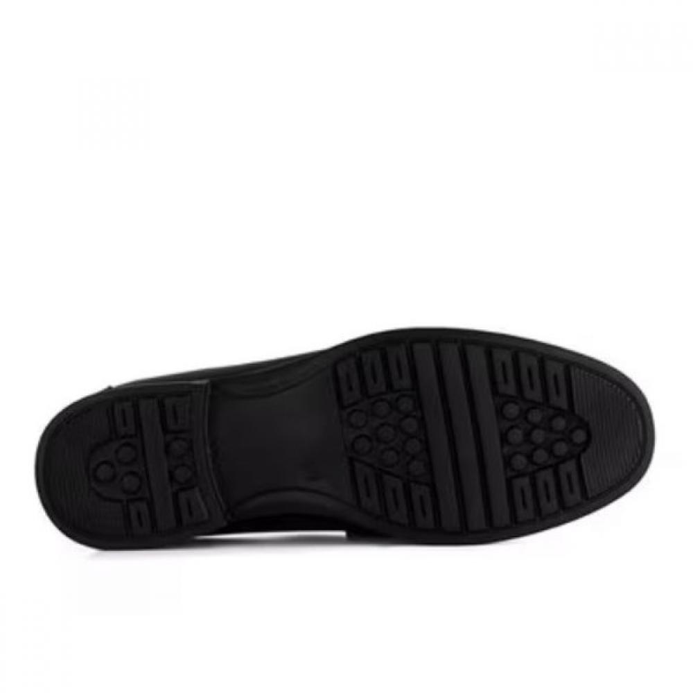 Kumkang Men S Cowhide Penny Loafer regSlc5770f1