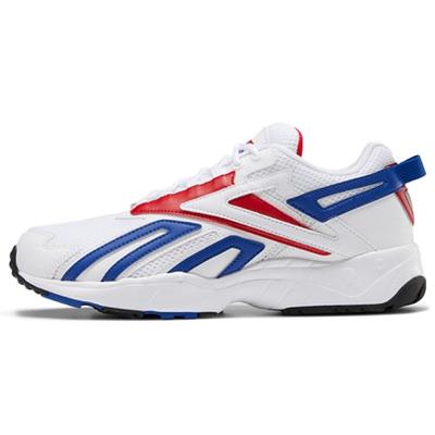 Scarpe unisex – Sneakers
