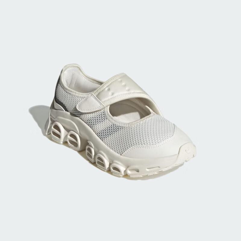 Adidas ADIFOM MEGAJANE W Trefoil Women's Casual Shoes