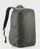 Xddesign New Collection Explor Anti-Theft Travel Backpack