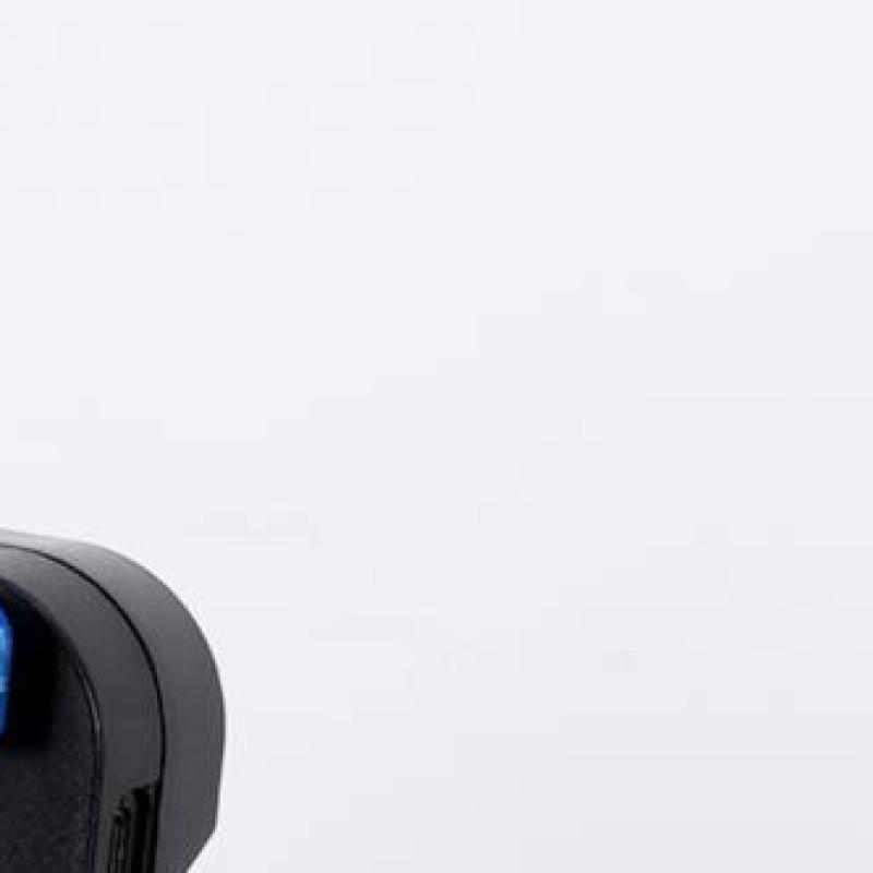 Bicycle Seat Calibrator USB Charging Bike Seat Center Adjuster Bicycle Handlebar Saddle Calibration Device Measurement Tool