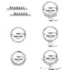 5pcs 16G Fashion 316L Stainless Steel CZ Hinged Septum Clicker Nose Hoop Rings,Daith Helix Tragus Cartilage Piercing Jewelry