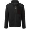 Sherpa Rangeli Jacket
