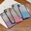 Luxury Glitter Soft Bumper Bling Phone Case For Samsung Galaxy M02 M12 M14 M22 M23 Colorful Girls' Phone Protection Cover Funda