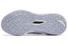 Women's Sneakers Anta Tron 2.0 Breathable Low top Running Shoes Women's White Blue Purple Summer