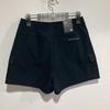 NeW Balance W 3.5 Woven Cargo Shorts nbnvf2W512 Black