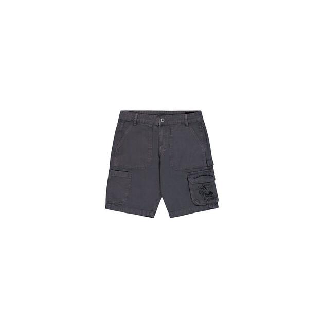 Шорты Alpha Industries Cargo Honolulu Short EU 30