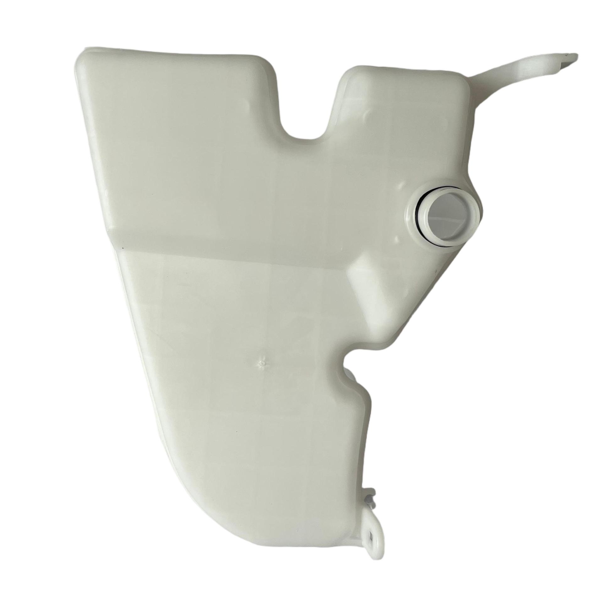 85315-0N010 Water Sprayer (Dual Hole) for Toyota Crown and Reiz Wiper Washer Bottle