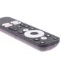 Dálkové ovládání televizního set-top boxu Hlasové dálkové ovládání pro Km7 Km2 Plus Km1 Km6 Km3 4K certifikovaný Android Tv Box