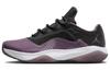 11 CMFT Low Sky J Mauve Damen DV2629-005