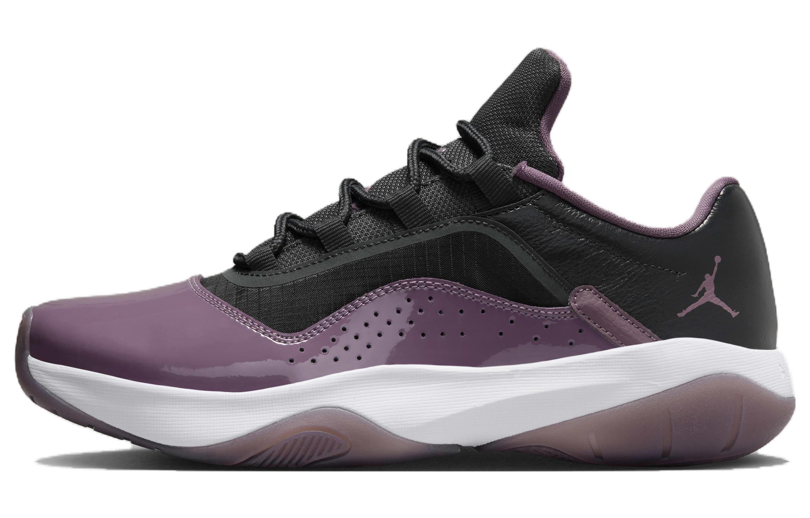 Jordan 11 CMFT Low Sky J Mauve Women s DV2629-005