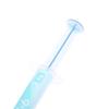Original Thermal Paste Heat Conduction Compound Silicone Grease For Pc Laptop Card Chips