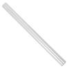 Aluminum Tube Round Straight Tubing Robot Support Tools Accessories Dia 14mm 6100?1214?0200
