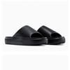 Converse Essential Slide Black A12174c