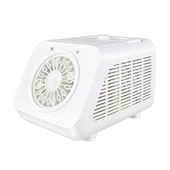 

Машина для мыльных пузырей для детей Высокая производительность Перезаряжаемая Машина для мыльных пузырей Портативная Вращающаяся Машина для мыльных пузырей A белый