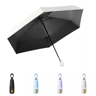Accessoires – Regenschirme