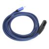 JORINDO XLR Male To 3.5mm Jack Balanced Signal Cable XLR To 18inch Microphone Connection
