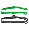 Pentru motociclete – Rame și accesorii pentru motociclete