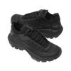 Încălțăminte unisex – Încălțăminte de trekking