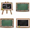 82Ft Bright Boho Bulletin Board Border Composition Smile Face Star Heart Plaid Stripe Adhesive Border Trim for Classroom Chalkboard Wall Decor