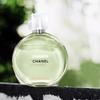 CHANEL Eau Fraîche Eau De Toilette Spray
