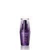 Decort Liposome Advanced Repair Serum 30ml