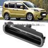 Trunk Switch BM51-19B514-AE 1834376: Compatible with Focus