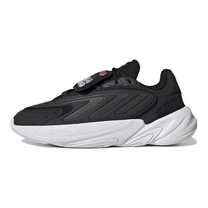 adidas Ozelia 'Black' Women's GW0593