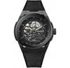 Ingersoll I15201 Springfield Watch
