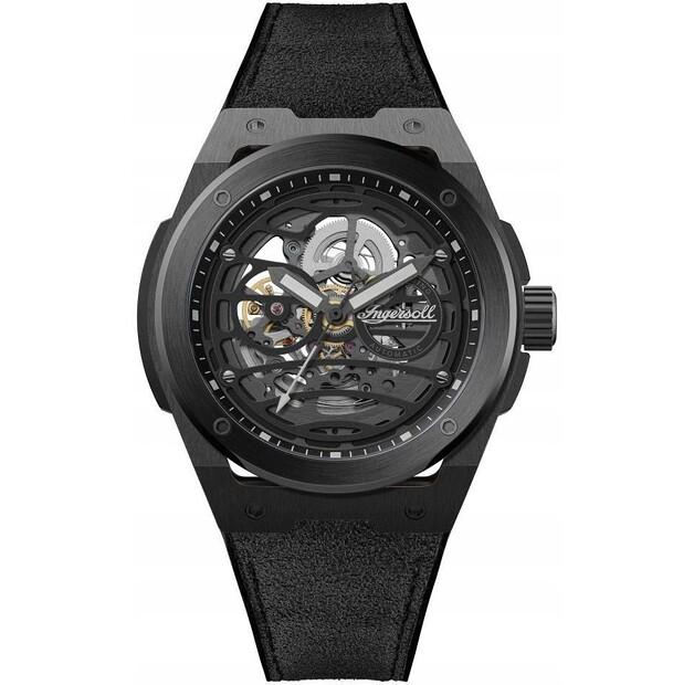 Ingersoll I15201 Springfield Watch