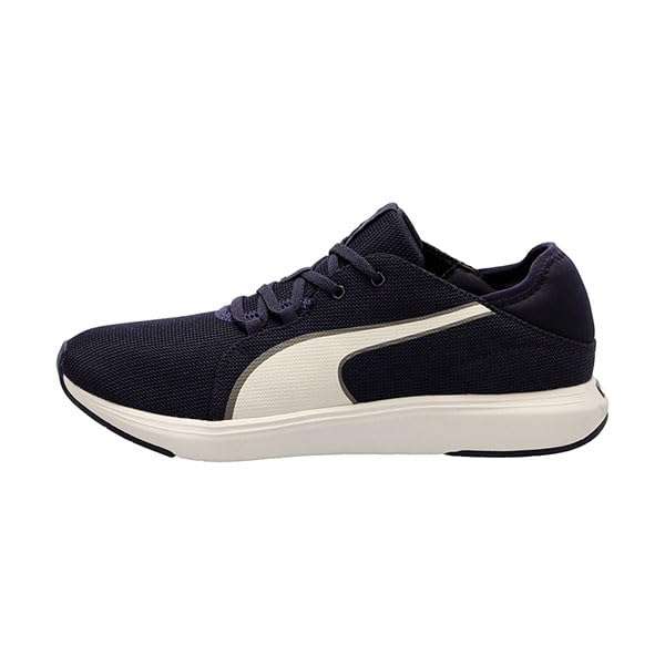 Puma SOFTRIDE Cruise 2 Repel 37937502 255