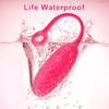 Vibrating Egg Remote Control Adult Sex Toys for Women Clitoris Stimulator G-Spot Vagina Vibrator Massage Sex Toys 18+
