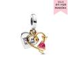Joias e bijuteria – Charms